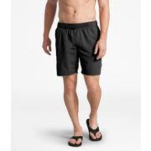 The North Face Classic V Belted shorts/Trunks